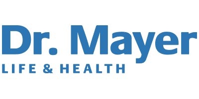 Dr. Mayer - Life & Health